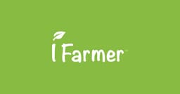 iFarmer Asia