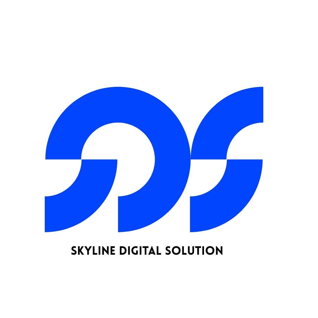 Skyline Digital Solutions